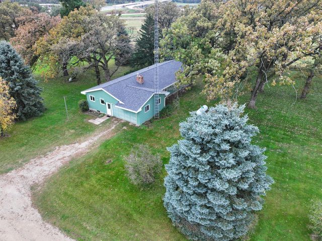 4616 Groves End Lane SE, Rochester, MN 55904