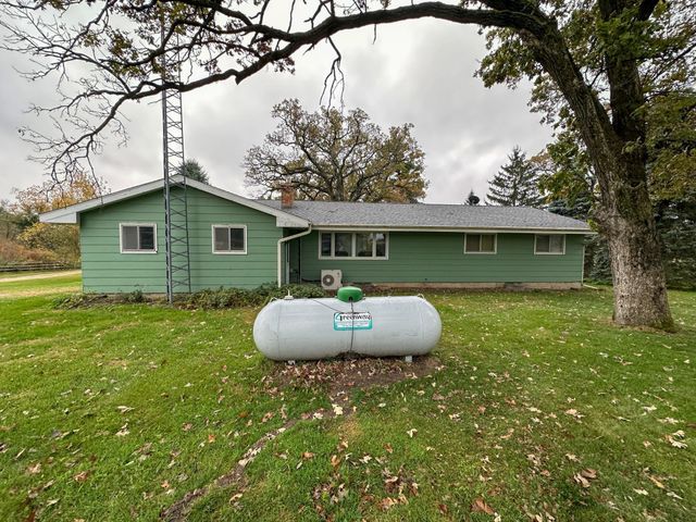 4616 Groves End Lane SE, Rochester, MN 55904