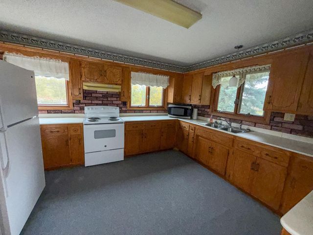 4616 Groves End Lane SE, Rochester, MN 55904