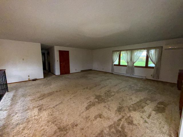 4616 Groves End Lane SE, Rochester, MN 55904