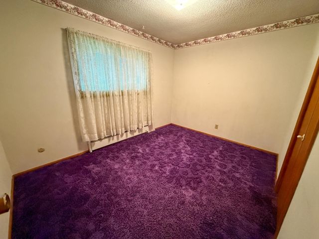 4616 Groves End Lane SE, Rochester, MN 55904