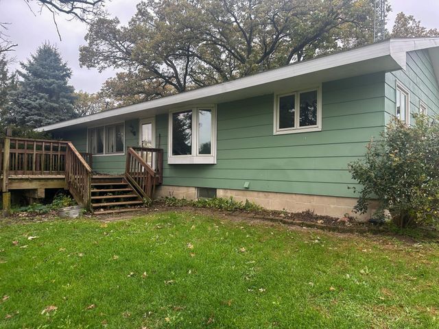 4616 Groves End Lane SE, Rochester, MN 55904