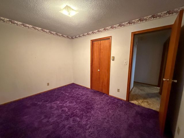 4616 Groves End Lane SE, Rochester, MN 55904