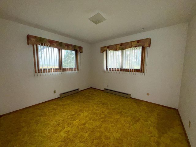 4616 Groves End Lane SE, Rochester, MN 55904