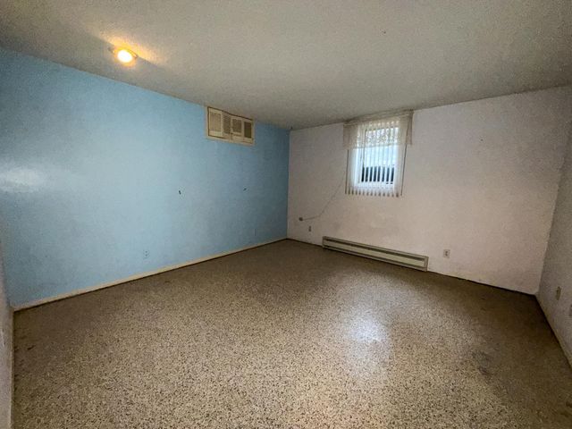 4616 Groves End Lane SE, Rochester, MN 55904