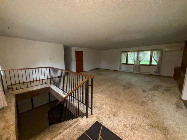 4616 Groves End Lane SE, Rochester, MN 55904