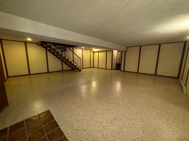 4616 Groves End Lane SE, Rochester, MN 55904