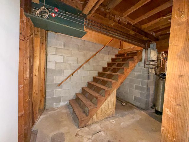 4616 Groves End Lane SE, Rochester, MN 55904