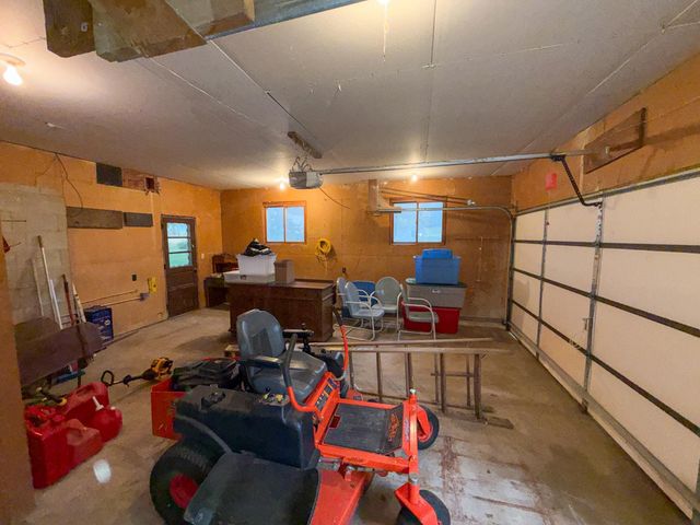 4616 Groves End Lane SE, Rochester, MN 55904