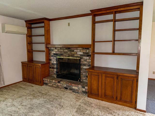 4616 Groves End Lane SE, Rochester, MN 55904