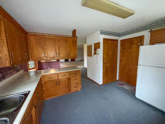 4616 Groves End Lane SE, Rochester, MN 55904