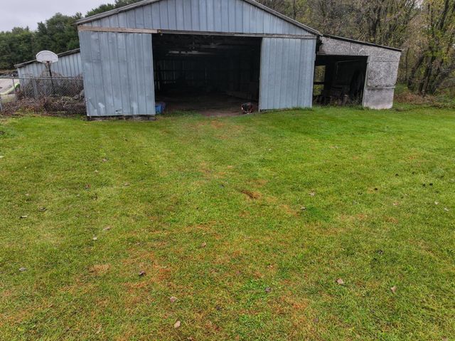 4616 Groves End Lane SE, Rochester, MN 55904