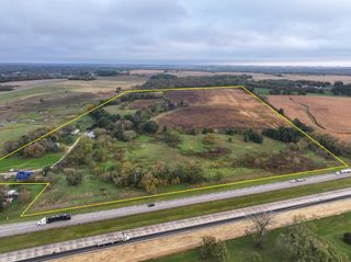 4616 Groves End Lane SE, Rochester, MN 55904