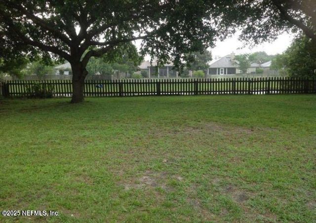 424 BAY POINT Way N, St. Johns, FL 32259