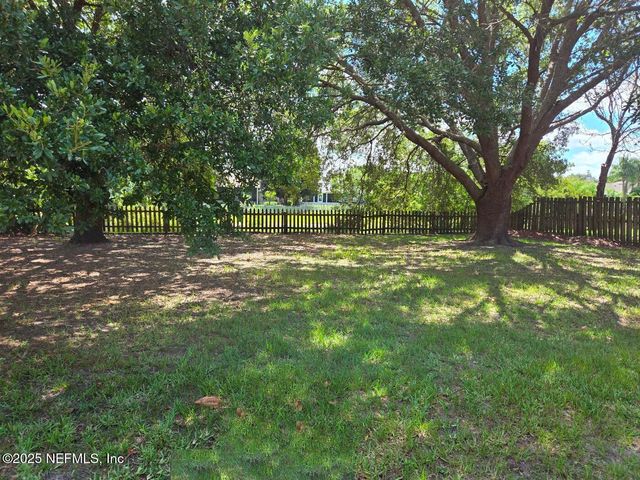 424 BAY POINT Way N, St. Johns, FL 32259