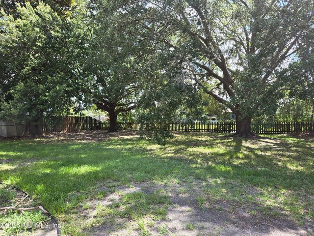 424 BAY POINT Way N, St. Johns, FL 32259