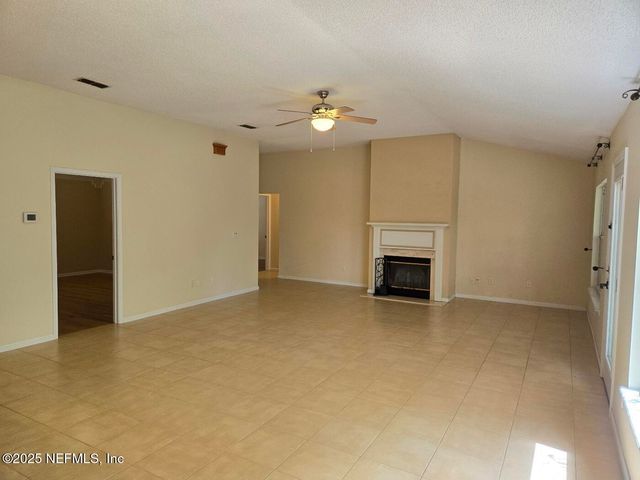 424 BAY POINT Way N, St. Johns, FL 32259