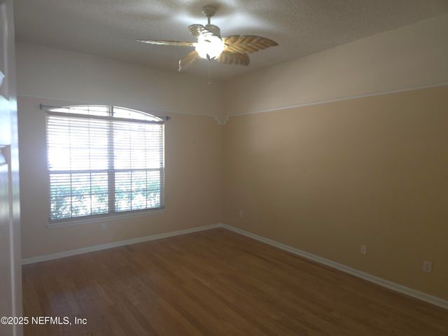 424 BAY POINT Way N, St. Johns, FL 32259
