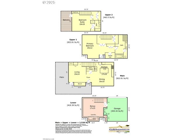 1684 Nw RIVERSCAPE St, Portland, OR 97209