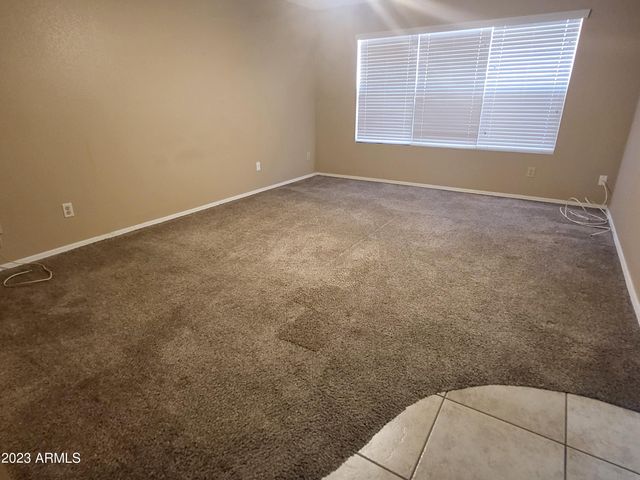 9126 W Maui Lane, Peoria, AZ 85381