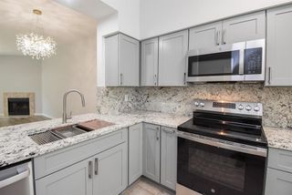 7677 Cambridge Street Unit 7677, Houston, TX 77054