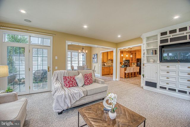 371 APPLEBROOK DR, Malvern, PA 19355