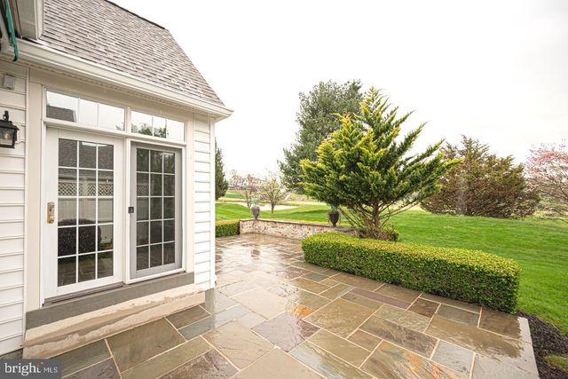 371 APPLEBROOK DR, Malvern, PA 19355