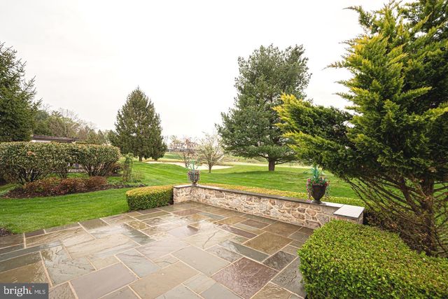 371 APPLEBROOK DR, Malvern, PA 19355