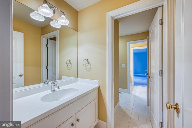 371 APPLEBROOK DR, Malvern, PA 19355