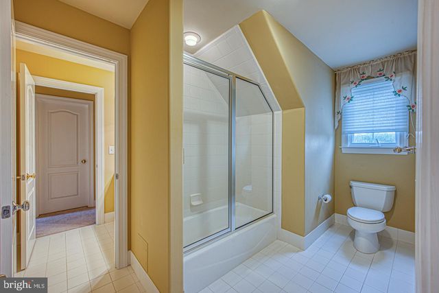 371 APPLEBROOK DR, Malvern, PA 19355