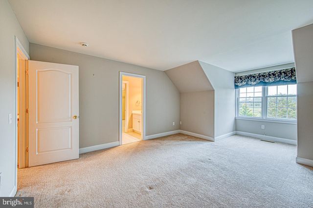 371 APPLEBROOK DR, Malvern, PA 19355