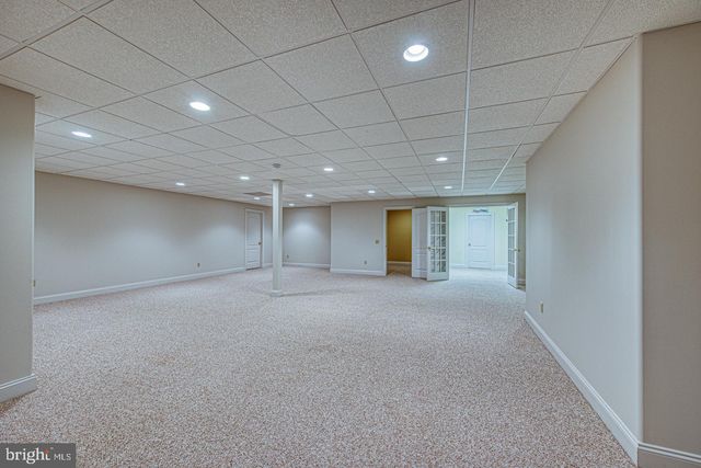 371 APPLEBROOK DR, Malvern, PA 19355