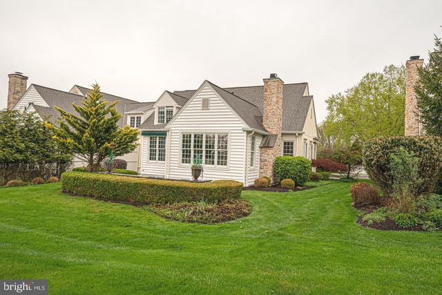 371 APPLEBROOK DR, Malvern, PA 19355