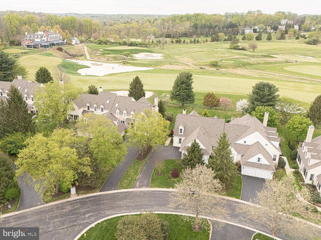 371 APPLEBROOK DR, Malvern, PA 19355