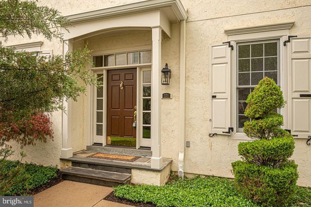 371 APPLEBROOK DR, Malvern, PA 19355