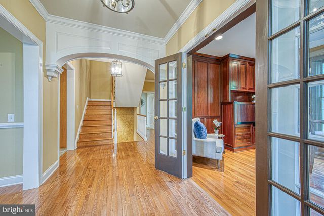 371 APPLEBROOK DR, Malvern, PA 19355