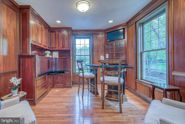 371 APPLEBROOK DR, Malvern, PA 19355