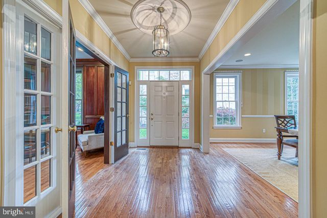 371 APPLEBROOK DR, Malvern, PA 19355