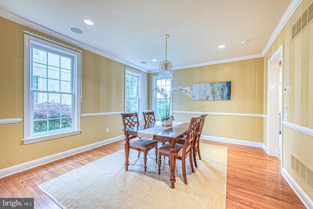 371 APPLEBROOK DR, Malvern, PA 19355