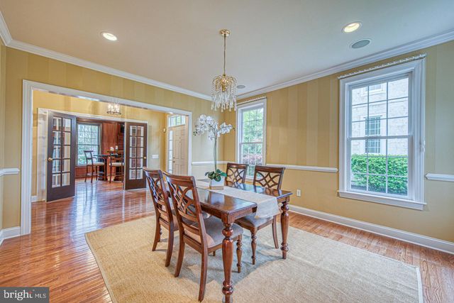 371 APPLEBROOK DR, Malvern, PA 19355