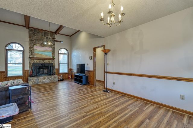 191 Skinner Road, Inman, SC 29349