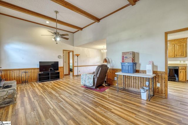 191 Skinner Road, Inman, SC 29349