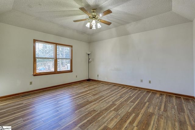 191 Skinner Road, Inman, SC 29349