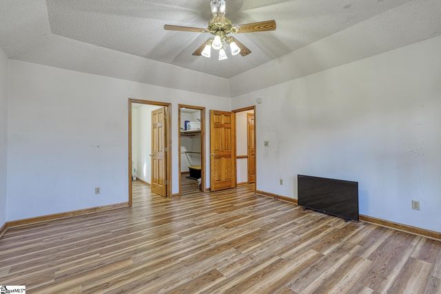 191 Skinner Road, Inman, SC 29349