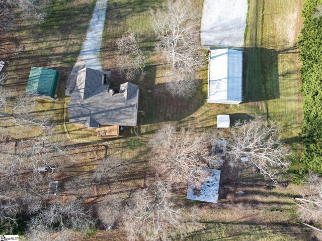 191 Skinner Road, Inman, SC 29349