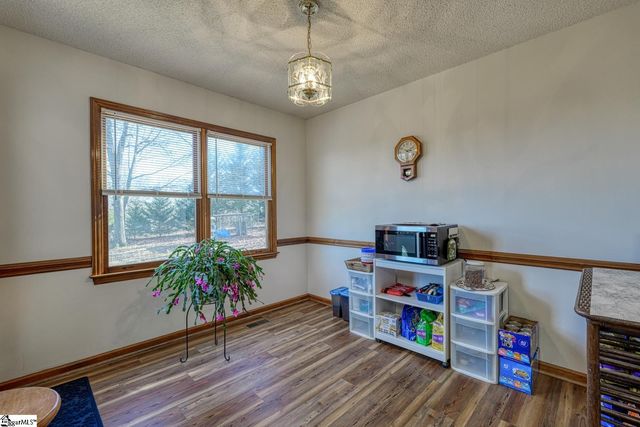 191 Skinner Road, Inman, SC 29349