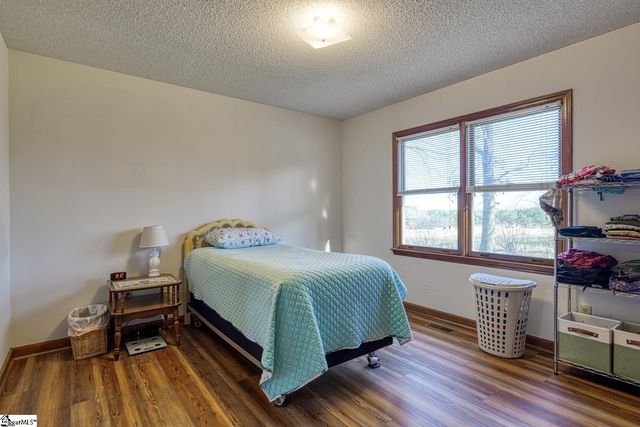 191 Skinner Road, Inman, SC 29349