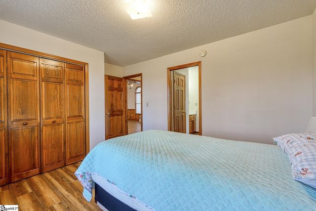 191 Skinner Road, Inman, SC 29349