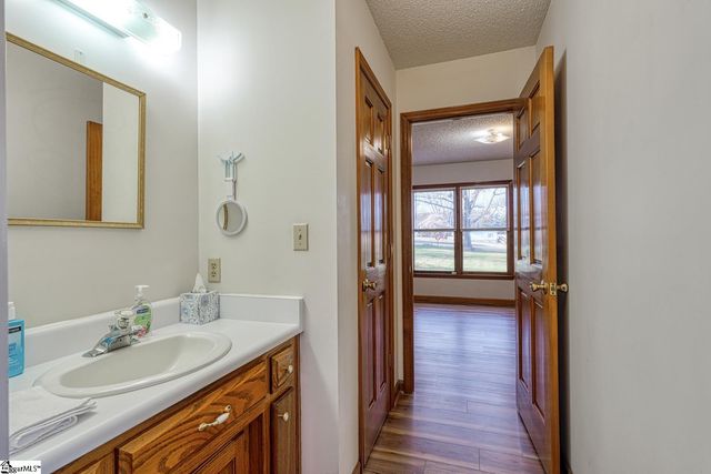 191 Skinner Road, Inman, SC 29349