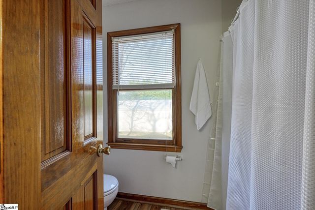 191 Skinner Road, Inman, SC 29349